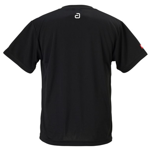 【50%OFF】アンドロ　ナパTシャツBX