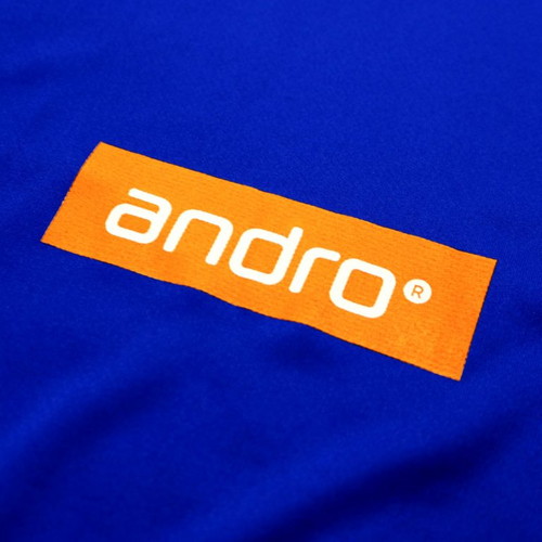 【50%OFF】アンドロ　ナパTシャツBX