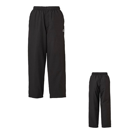 ☆10月新商品☆アンドロ オールウェザーウォームパンツ