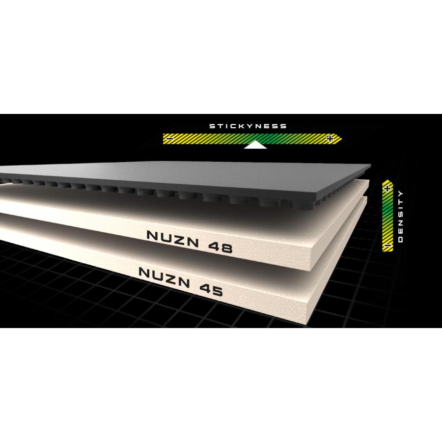 ★25年12月発売★ニューゾーン45