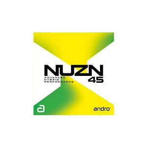 ★25年12月発売★ニューゾーン45