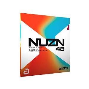 ★25年12月発売★ニューゾーン48