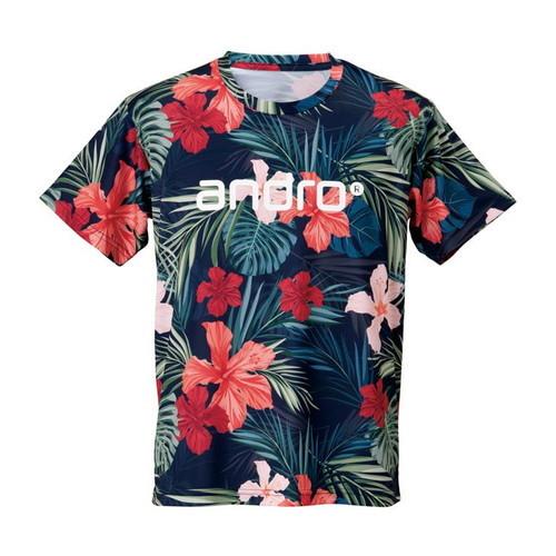 ★予約商品12月5発送開始★フルデザインシャツE+ショーツE上下セット 2XS、3XS