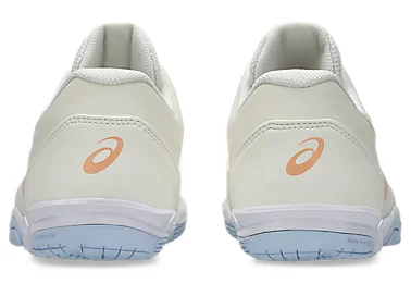 ★26年2月発売★ATTACK EXCOUNTER 2　クリーム/サマー ドゥーン