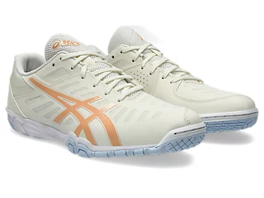 ★26年2月発売★ATTACK EXCOUNTER 2　クリーム/サマー ドゥーン