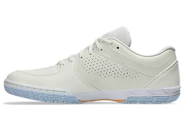 ★26年2月発売★ATTACK EXCOUNTER 2　クリーム/サマー ドゥーン