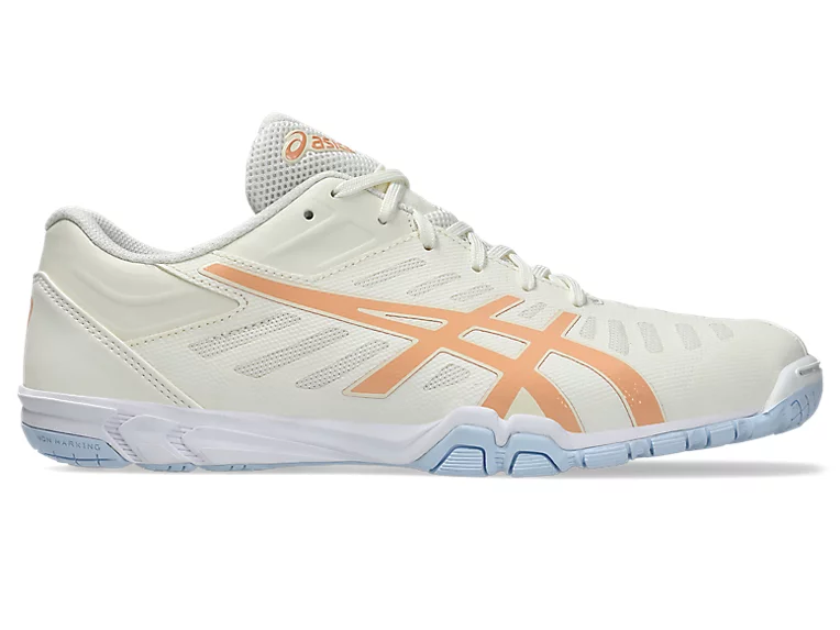 ★26年2月発売★ATTACK EXCOUNTER 2　クリーム/サマー ドゥーン