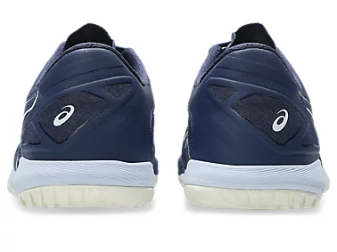 ★26年2月発売★ATTACK DOMINATE FF 2 ルーエクスパンス/ピーコート