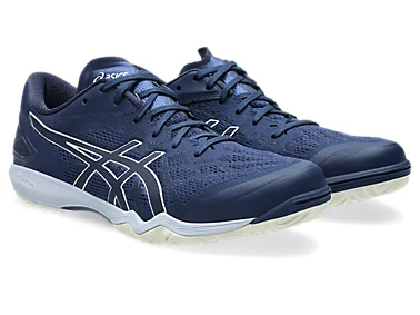 ★26年2月発売★ATTACK DOMINATE FF 2 ルーエクスパンス/ピーコート