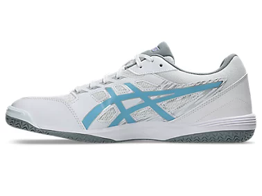 ★26年2月発売★ATTACK HYPERBEAT 4 ホワイト/アークティックスカイ