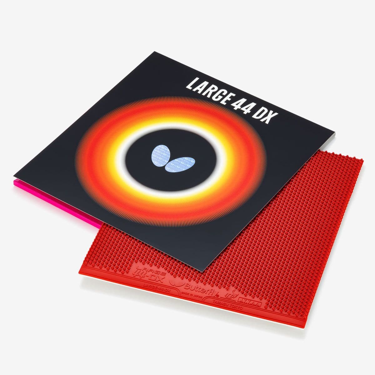 ラージ44DX〈正規品〉