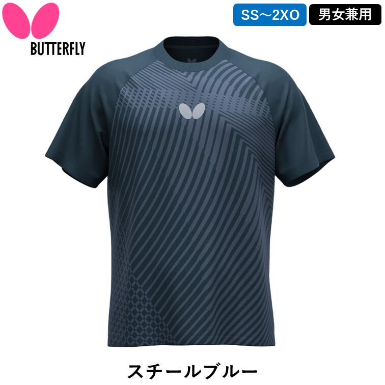 ★2026年10月発売★フラッソ・Tシャツ