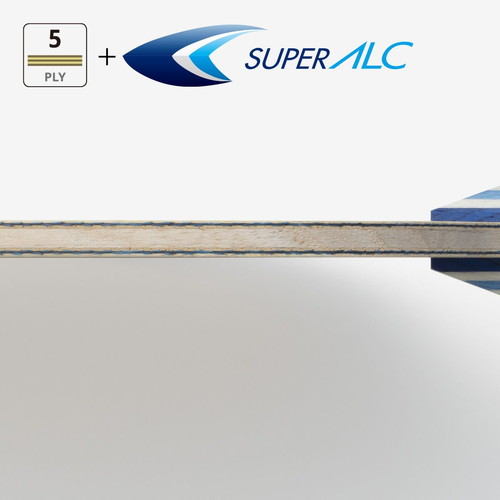 ビスカリア SUPER ALC - CS〈正規品〉
