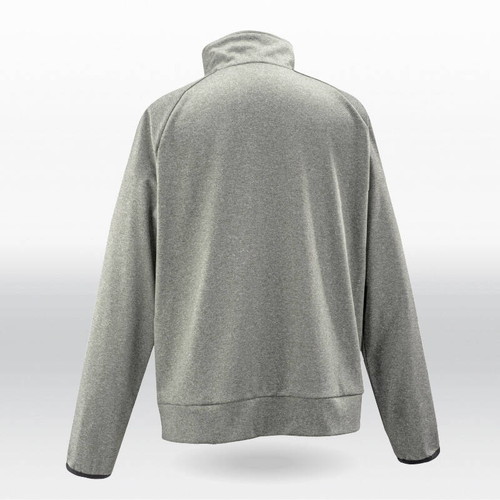 【70%OFF】ボンディング・ジャケット