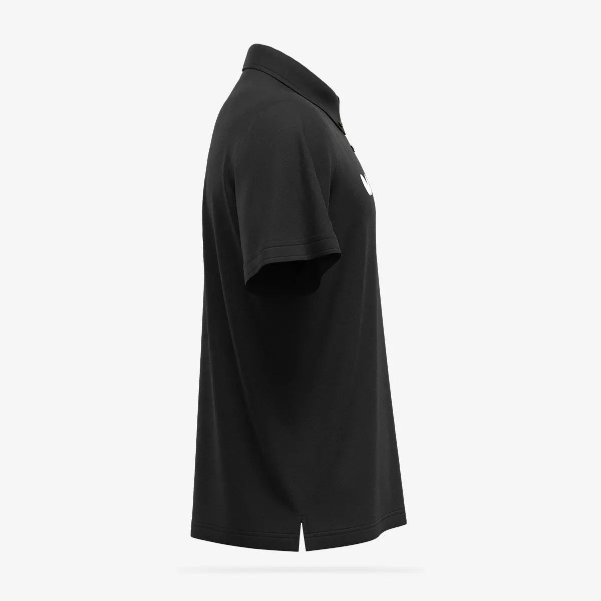 ★25年10月発売開始予約商品★　BOポロシャツ 新色シルバー　(メーカー取り寄せ商品)