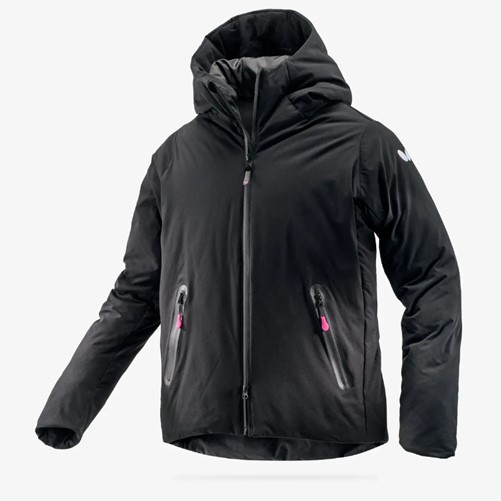 トレーニングウェア/卓球応援団 卓球用品の激安通信販売!
