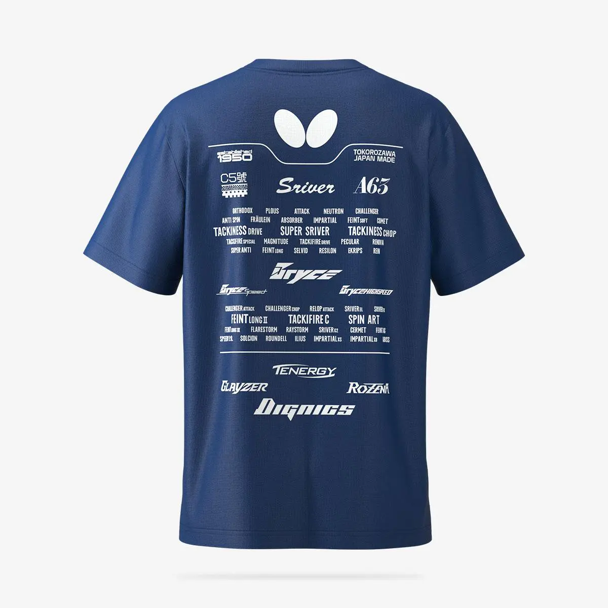 【40%OFF】ラバーズ・Tシャツ