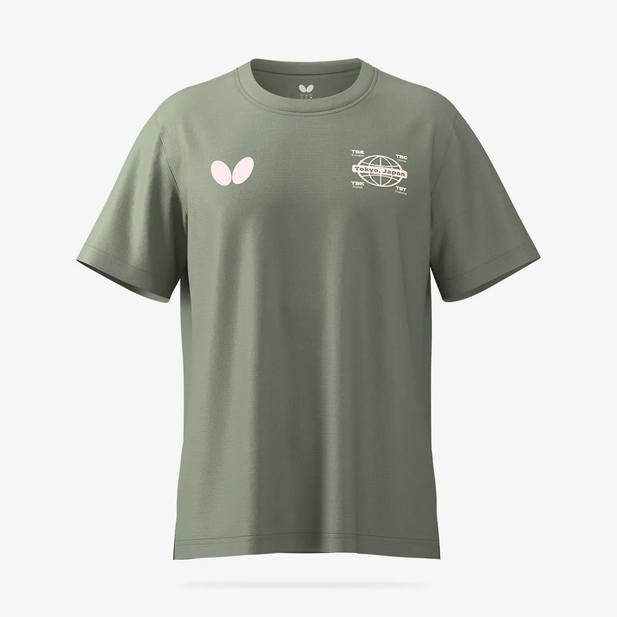 【40%OFF】ラバーズ・Tシャツ
