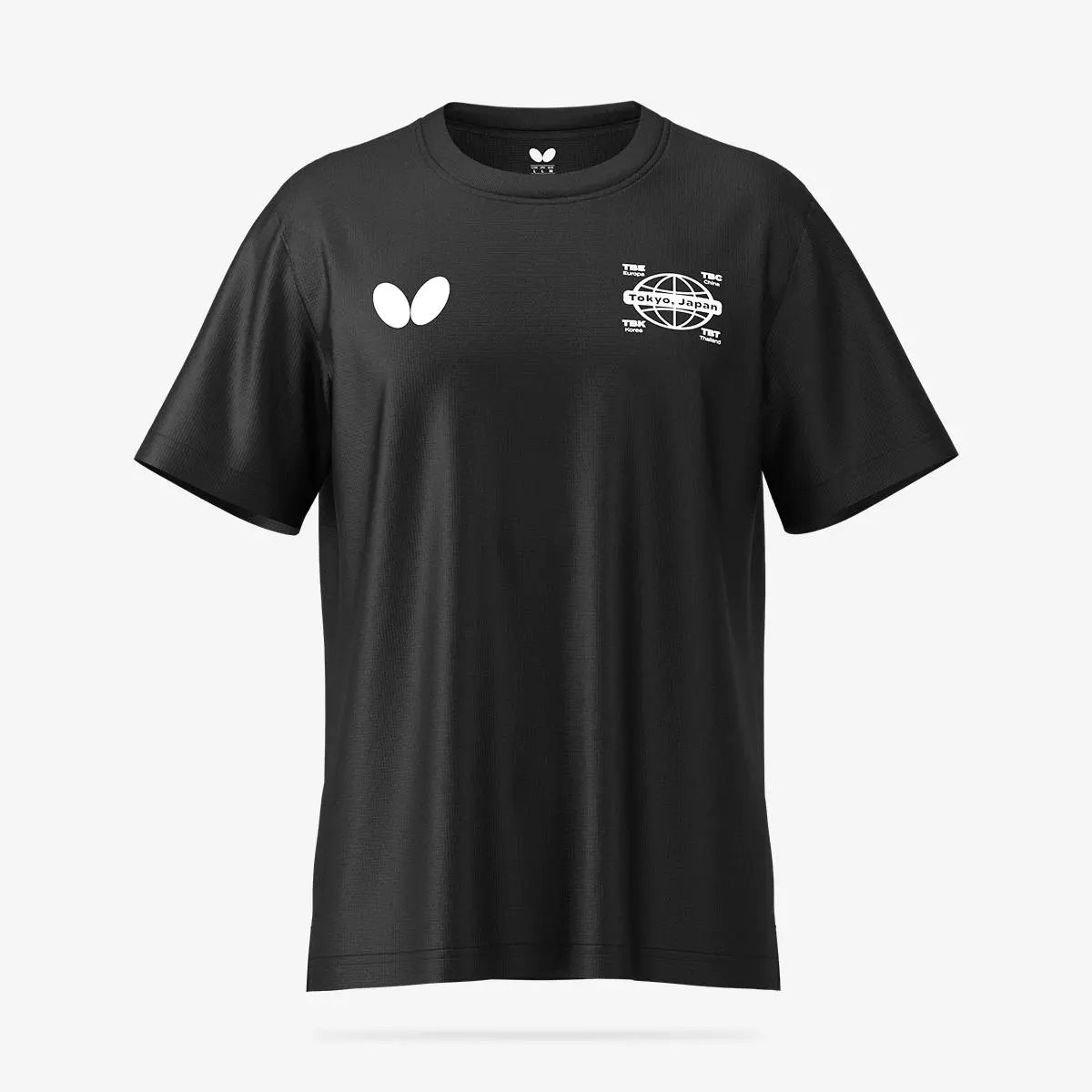 【40%OFF】ラバーズ・Tシャツ