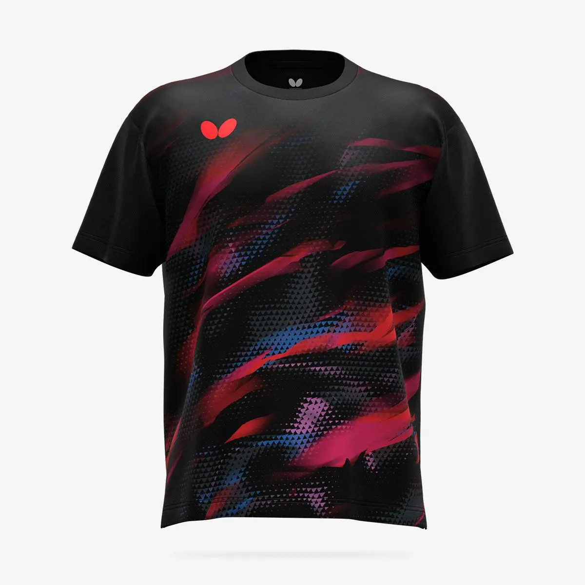 ★25年10月発売開始予約★　アドロスTシャツ