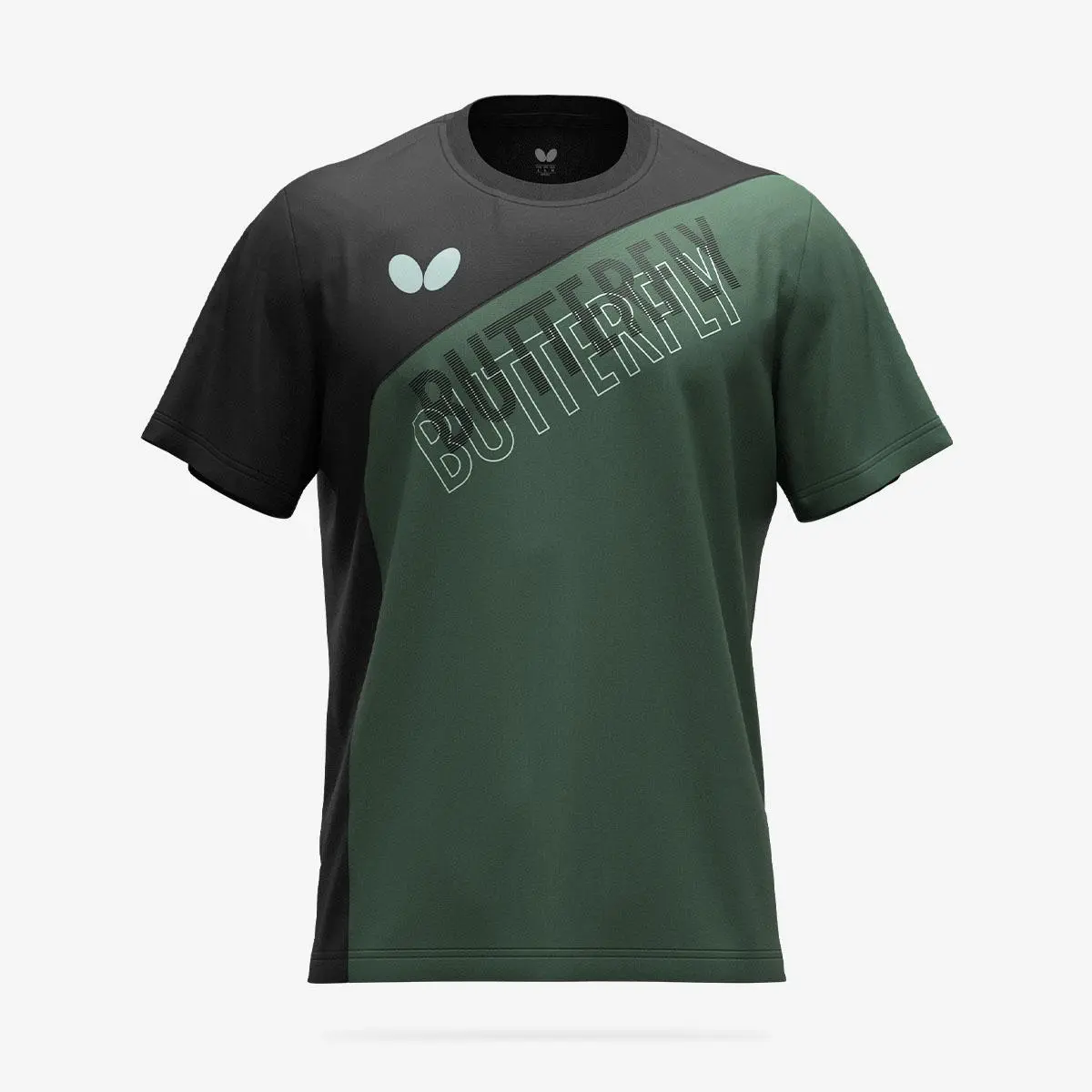 ★25年10月発売開始予約★　ノイアルTシャツ