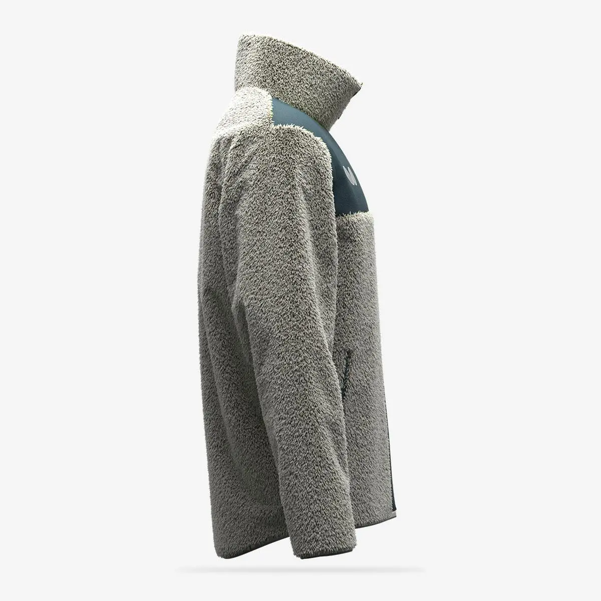 ★25年10月発売開始予約商品★　レッジフリース