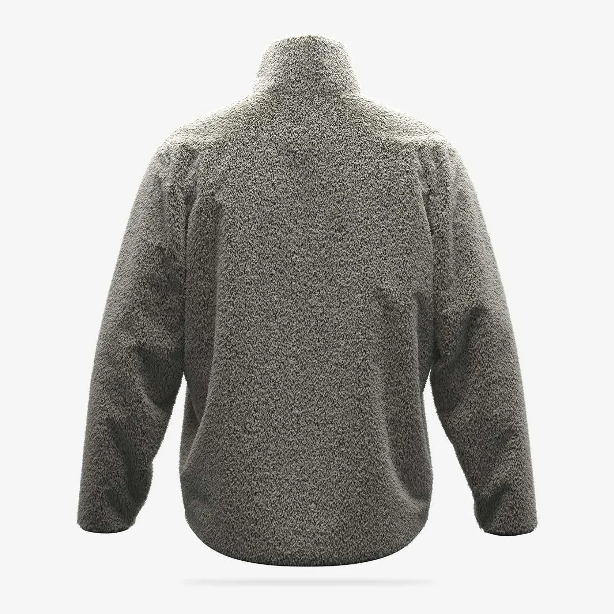 ★25年10月発売開始予約商品★　レッジフリース