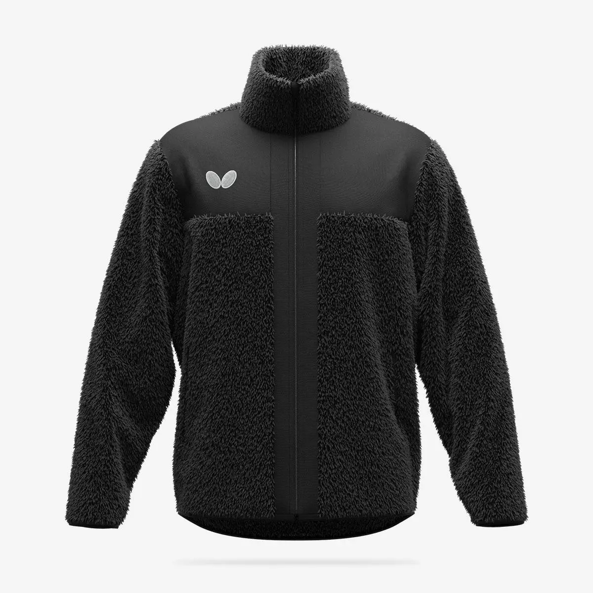 ★25年10月発売開始予約商品★　レッジフリース