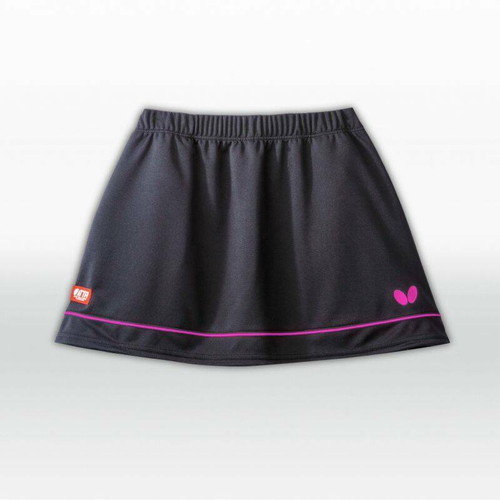 【バタフライ70%OFF】レティア・スカート