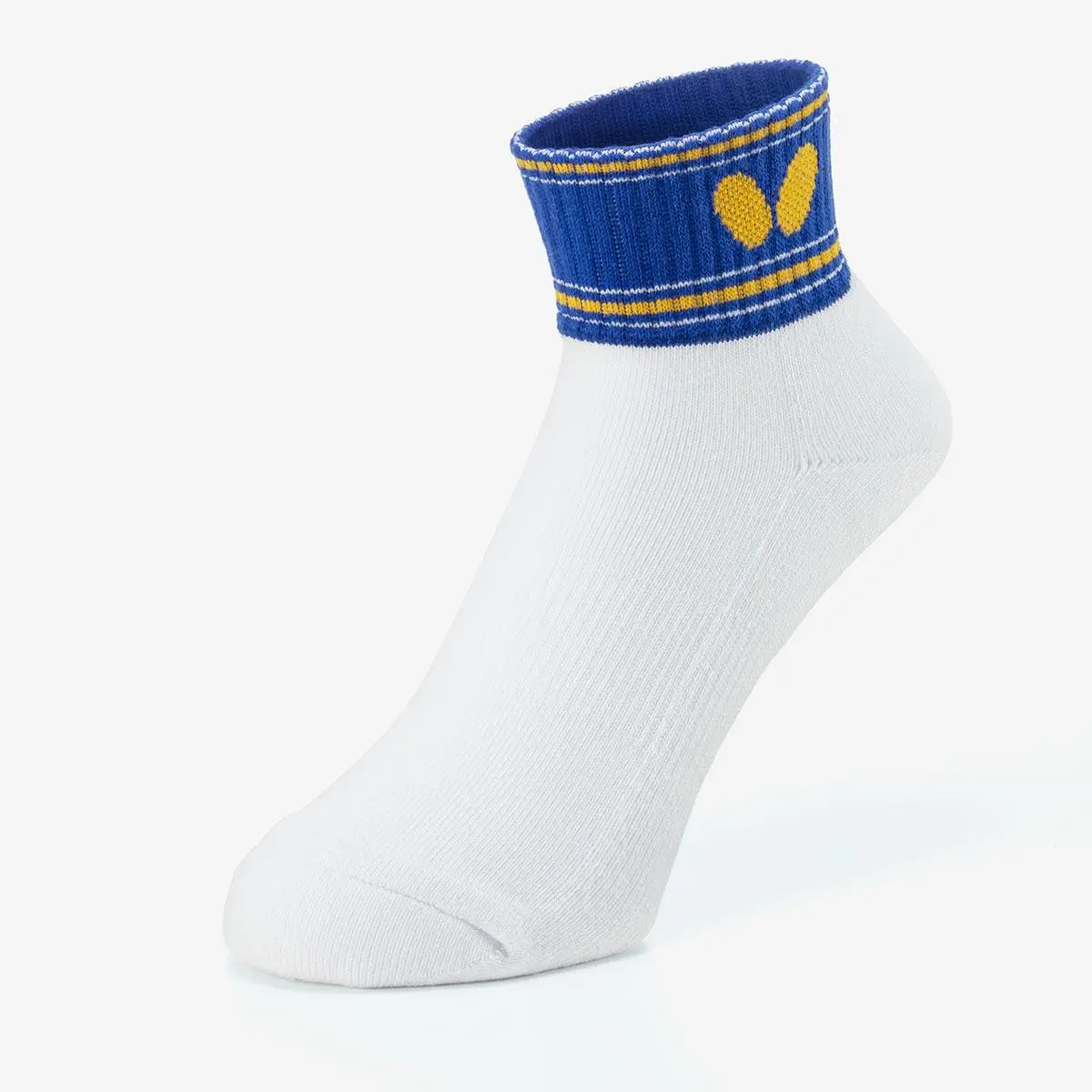 ★25年10月発売開始予約商品★　クライドソックス