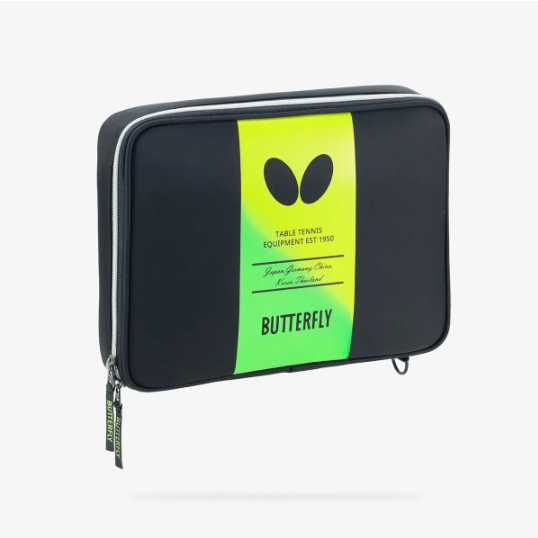 ★26年4月発売★予約商品★BG・ケース