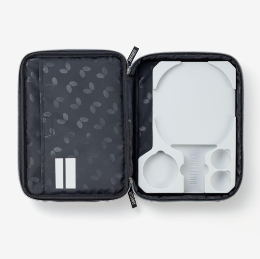 ★26年4月発売★予約商品★BG・ケース