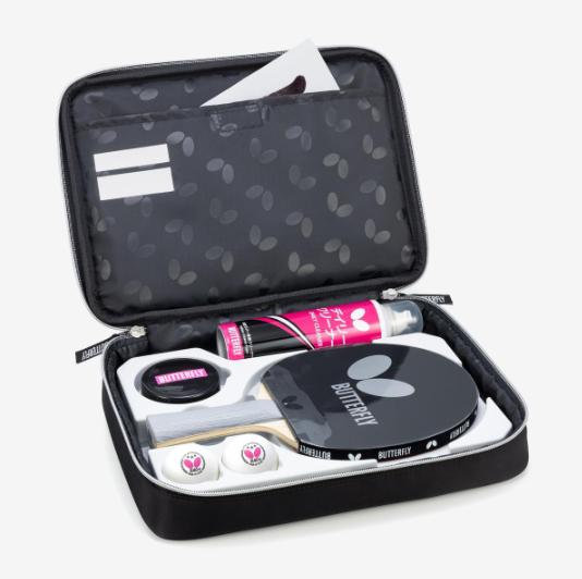 ★26年4月発売★予約商品★BG・ケース