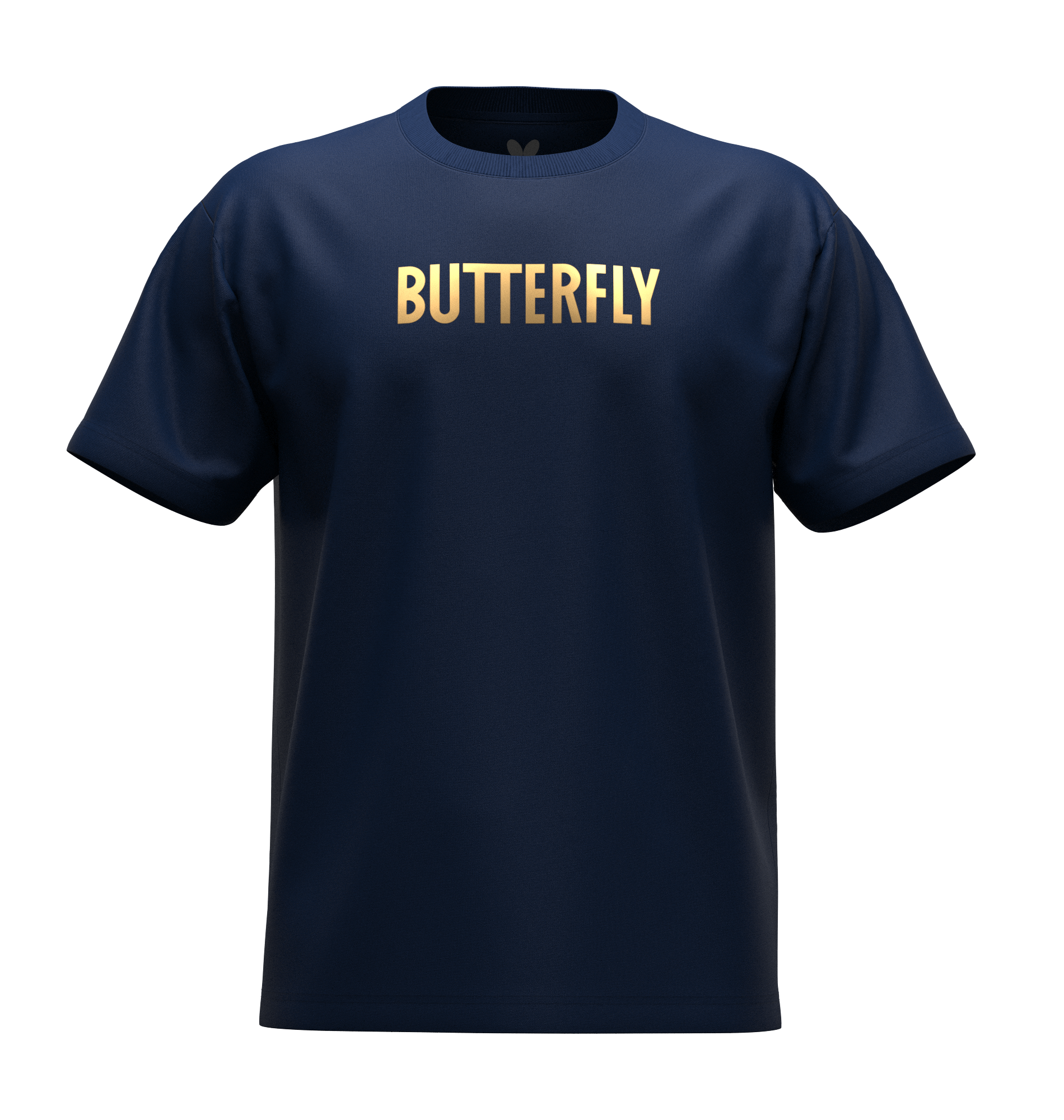 ★数量限定★　BTY-Tシャツ26