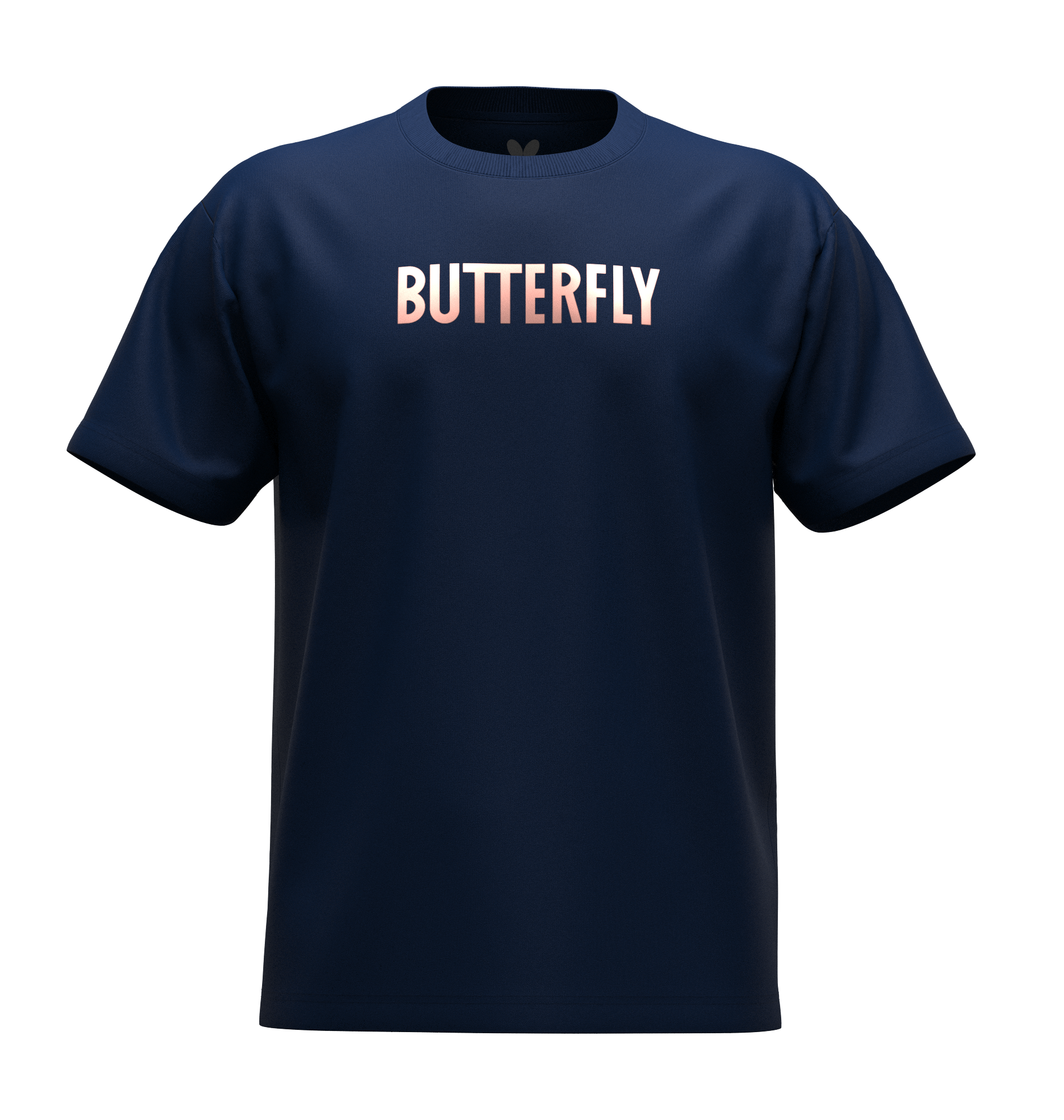 ★数量限定★　BTY-Tシャツ26