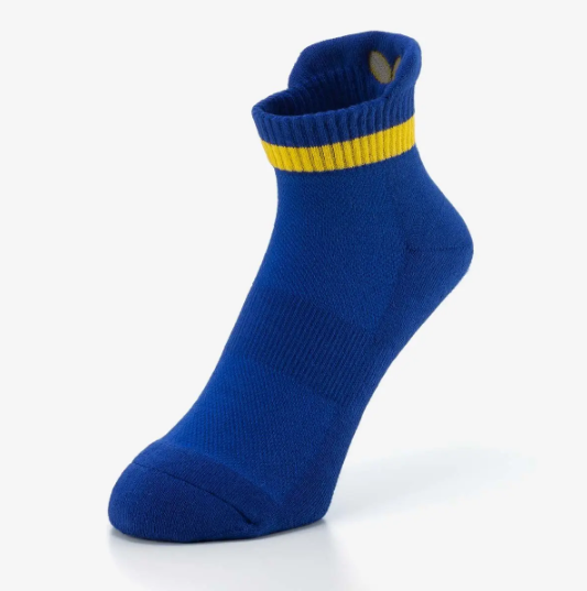 ★26年4月発売★ES・ソックス2