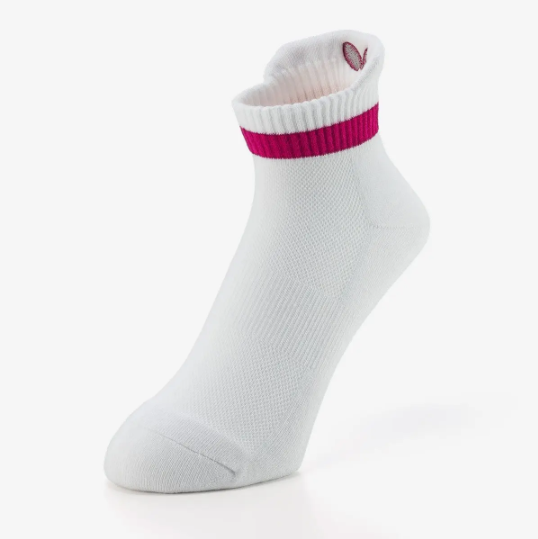 ★26年4月発売★ES・ソックス2