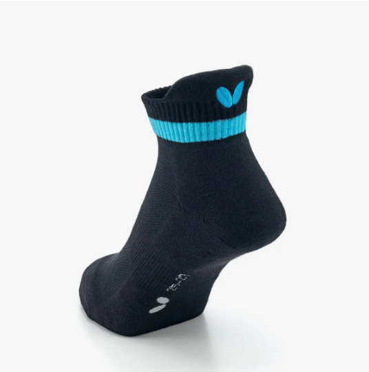 ★26年4月発売★ES・ソックス2