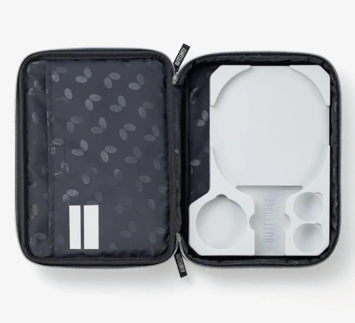 【期間限定35%OFF】SU・ケース ターコイズ