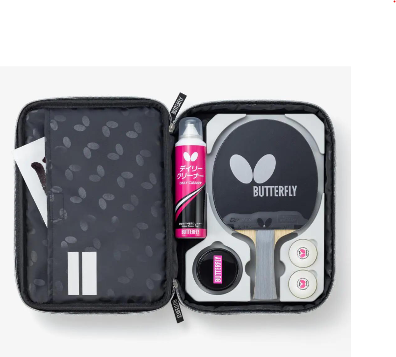 【期間限定35%OFF】SU・ケース ターコイズ