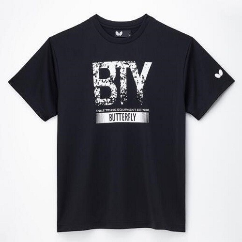 ★25年7月発売限定商品★BTY-Tシャツ25