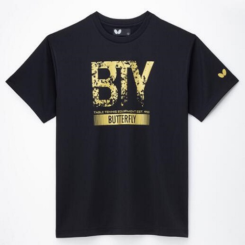 ★25年7月発売限定商品★BTY-Tシャツ25