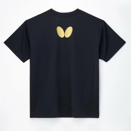 ★25年7月発売限定商品★BTY-Tシャツ25