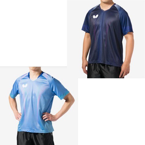 【50%OFF】韓国NT2024・シャツ