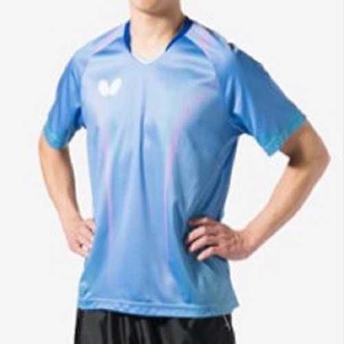 【50%OFF】韓国NT2024・シャツ