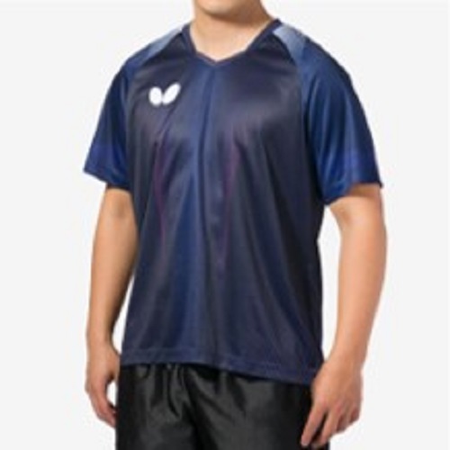 【50%OFF】韓国NT2024・シャツ