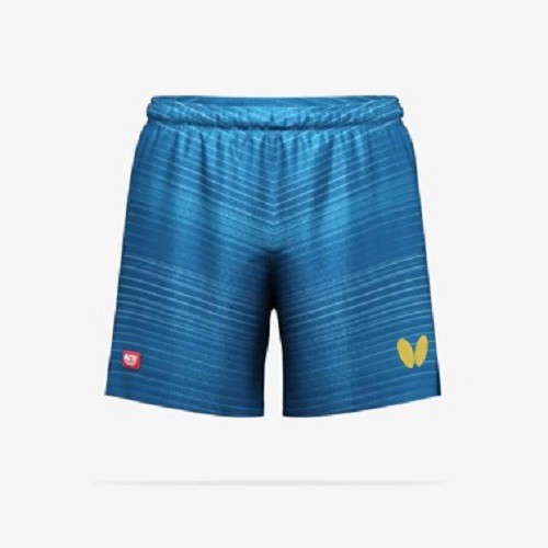 【バタフライ70%OFF】エリスター11・パンツ