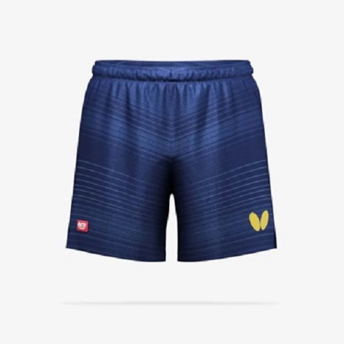 【バタフライ70%OFF】エリスター11・パンツ