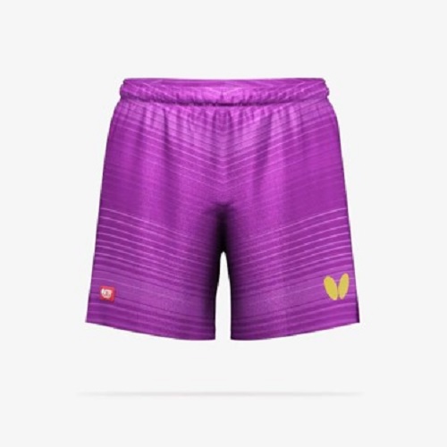 【バタフライ70%OFF】エリスター11・パンツ