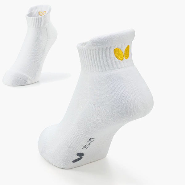 【50%OFF】ES・ソックス